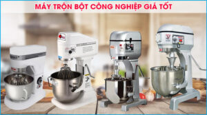 Gia May Tron Bot Cong Nghiep 2