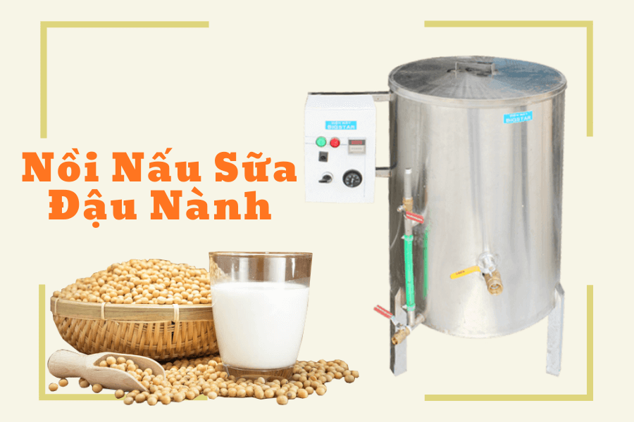 Noi Nau Sua Co Canh Khuay 2