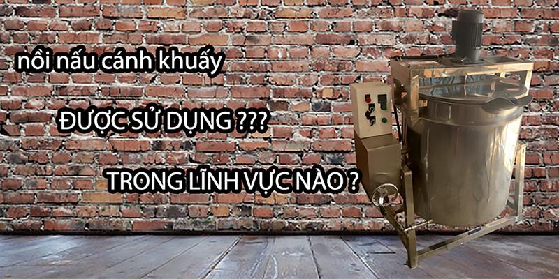 Noi Tu Khuay 1