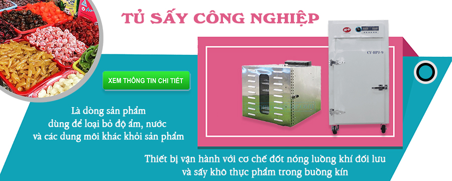 Tu Say Cong Nghiep 01