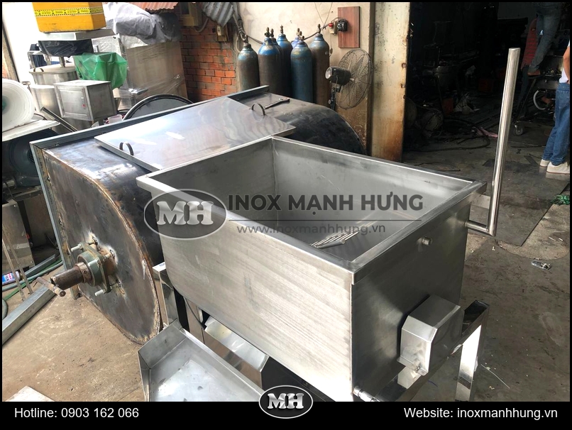 may-vat-ly-tam-16-lit-phu-hop-gia-dinh-lon