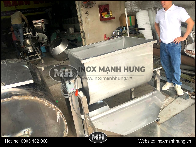 may-vat-ly-tam-gia-hop-ly-van-hanh-ben-thuong-hieu-viet-nam-hop-ly