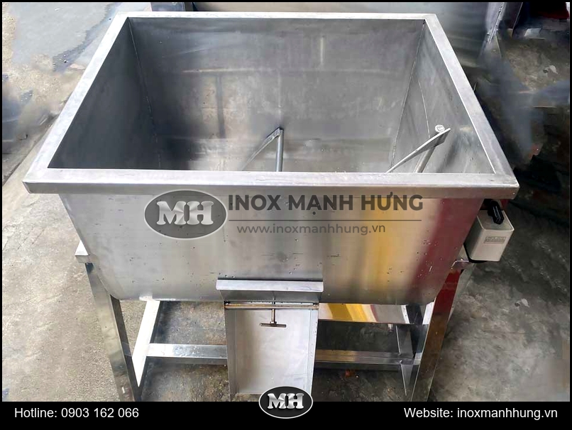 noi-nau-canh-khuay-chat-luong-chuan-chat-luong