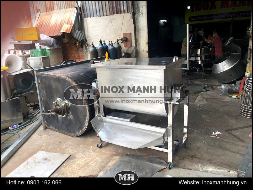 noi-nau-canh-khuay-dung-tich-nho-phu-hop-gia-dinh-it-nguoi-su-dung-hon-bao-gio-het
